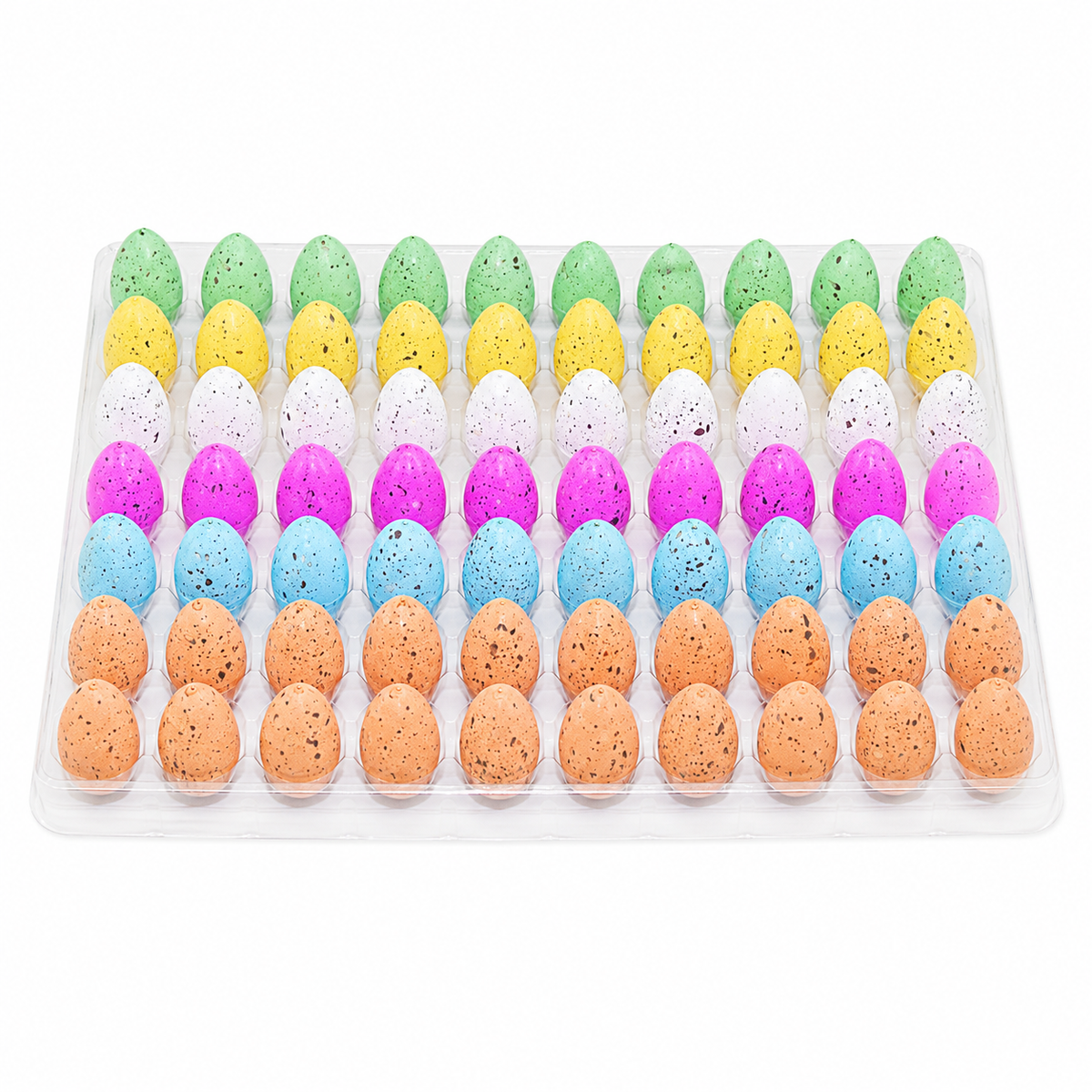 Hatching Dinosaur Egg Kit – Grow-in-Water Dino Eggs with Surprise Toys