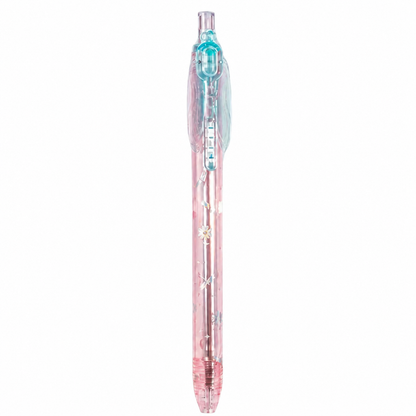 Magic Dragonfly Wing Gel Pen