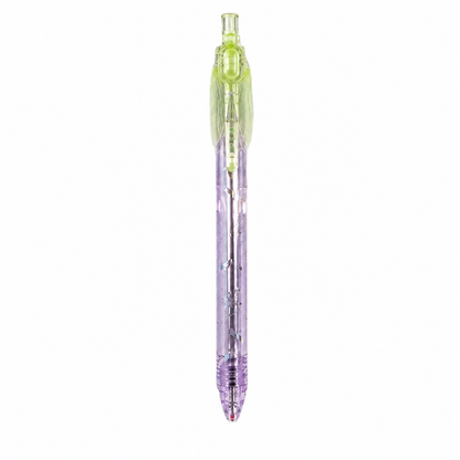Magic Dragonfly Wing Gel Pen