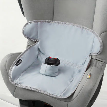 Waterproof Car Seat Protector for Child Seats