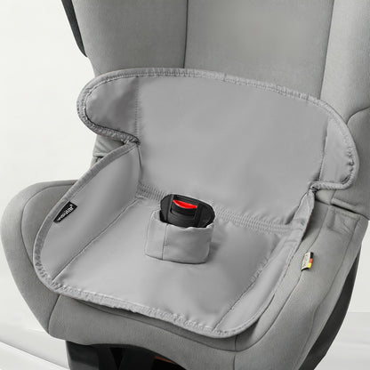 Waterproof Car Seat Protector for Child Seats