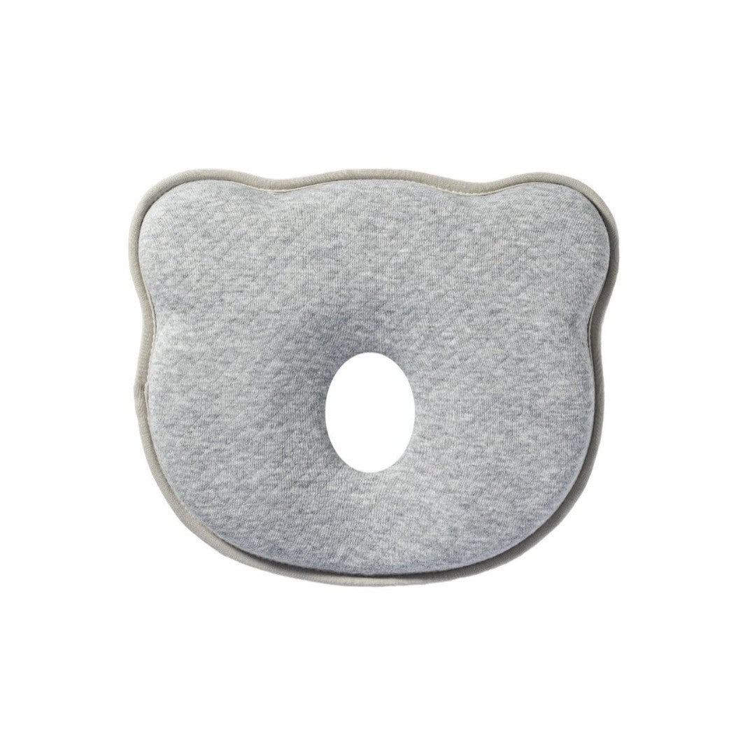 Memory Foam Baby Comfort Support Pillow