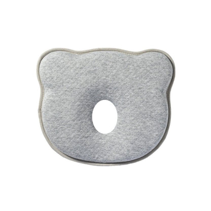 Memory Foam Baby Comfort Support Pillow