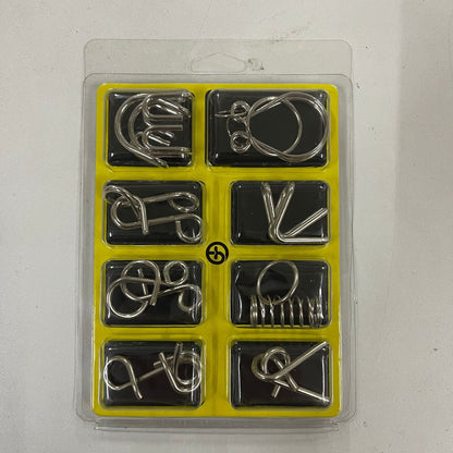Brain teasers Puzzles for children