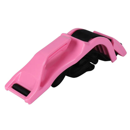 Car Travel Maternity Belly Support Strap – Adjustable & Comfortable Pregnancy Support
