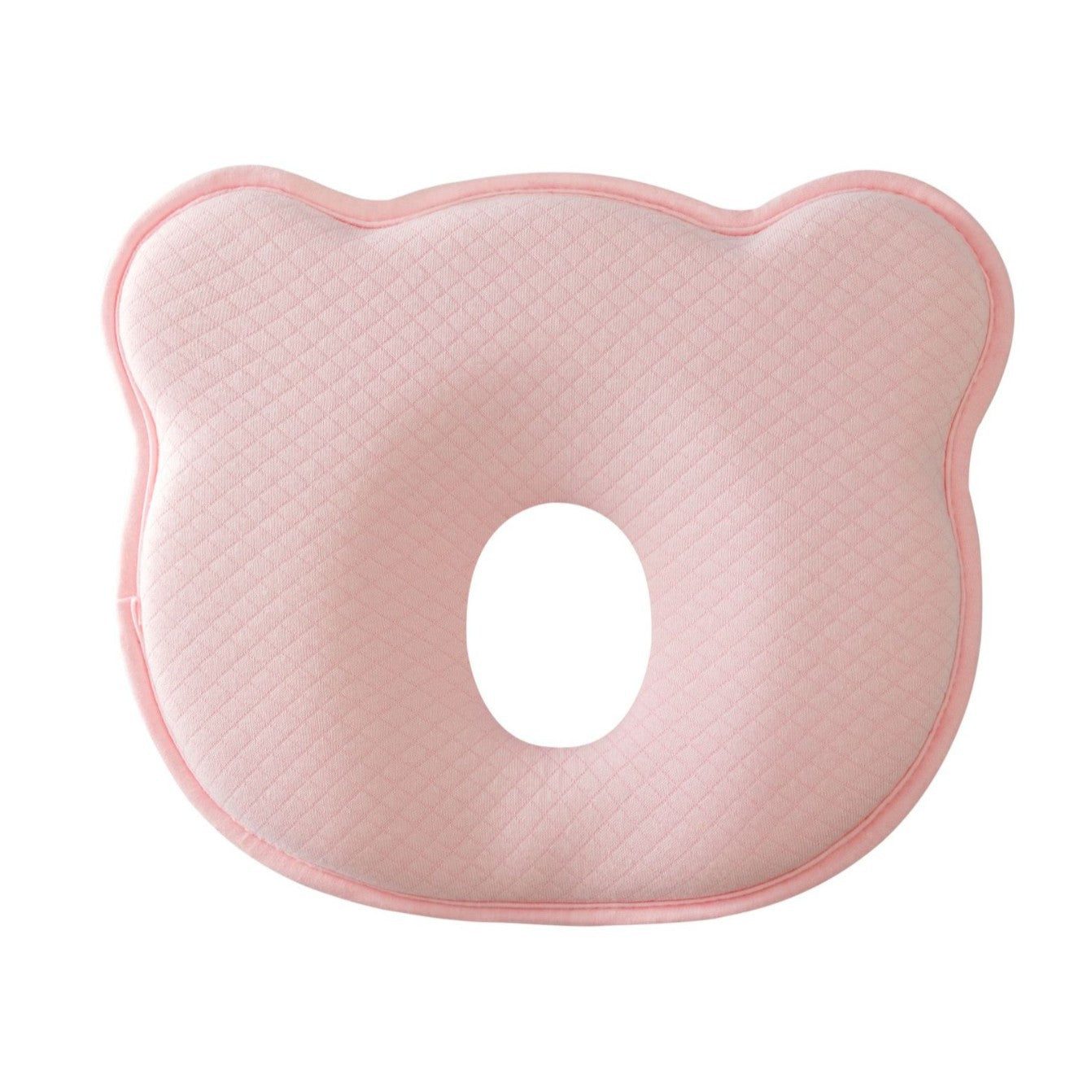 Memory Foam Baby Comfort Support Pillow