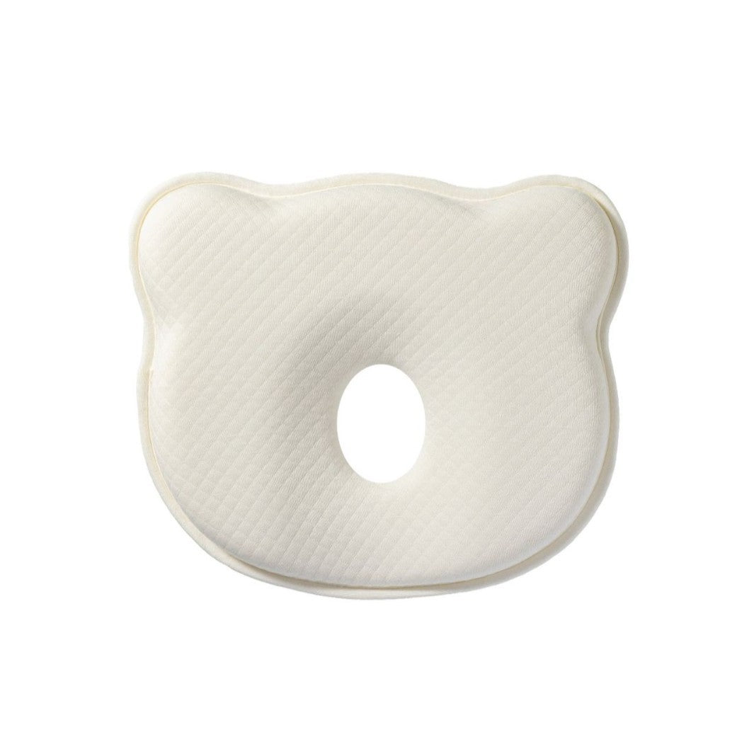 Memory Foam Baby Comfort Support Pillow