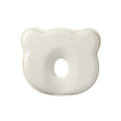 Memory Foam Baby Comfort Support Pillow