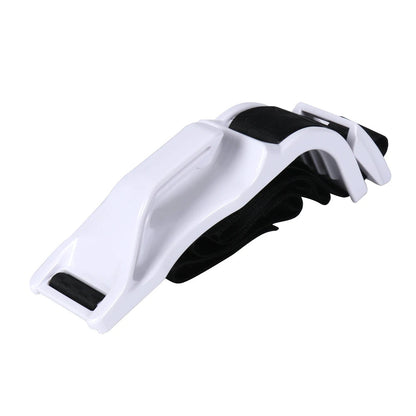 Car Travel Maternity Belly Support Strap – Adjustable & Comfortable Pregnancy Support