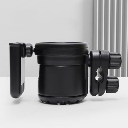 3-in-1 Baby Stroller Cup & Phone Holder