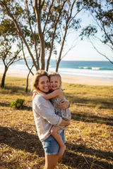 Amelia A. – Verified Buyer ⭐⭐⭐⭐⭐