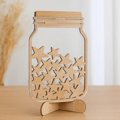 GoalJar – Kids Reward System